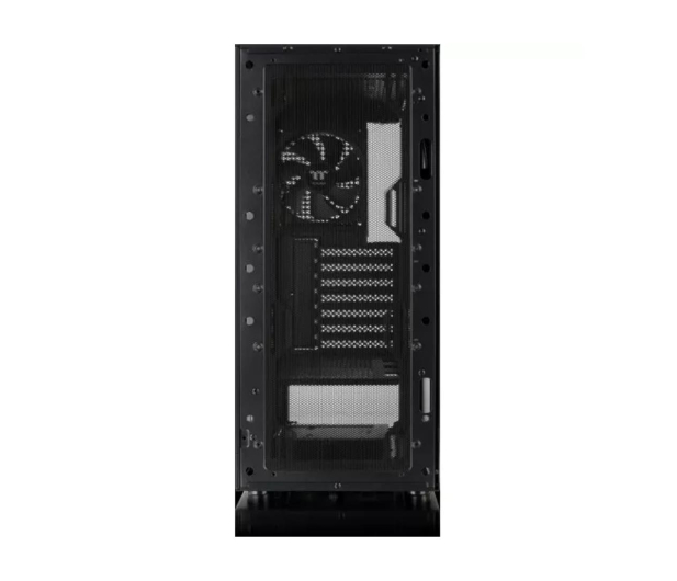 THERMALTAKE Versa XM1 Black - 1298623 - zdjęcie 3
